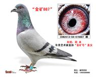 ҡš