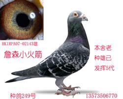 С